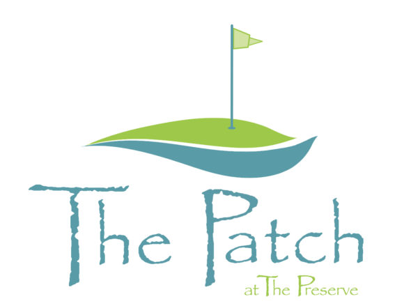 The Patch - The Preserve at Oak Ridge
