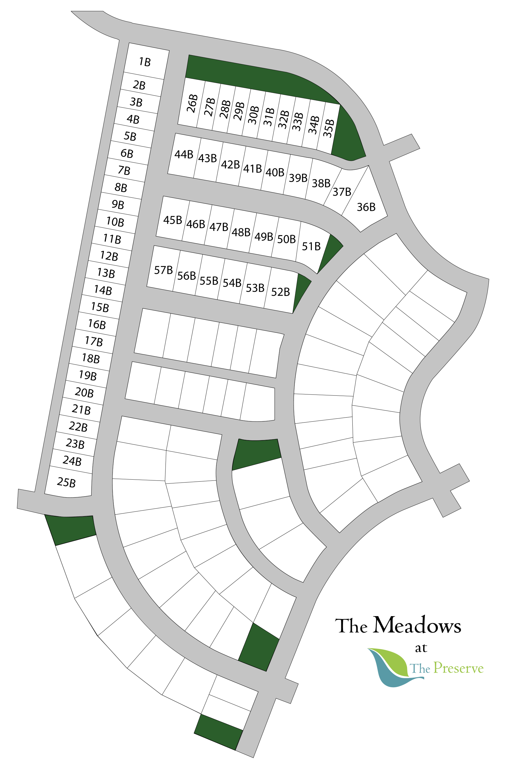 The Meadows