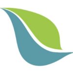 thepreserveatoakridge