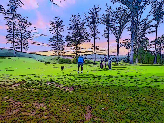Tuesday Night Golf at The Patch
.
#thepatchatthepreserve #golfcourse #golf #tuesdaynight #tuesday #oakridge #oakridgetn #thepreserveatoakridge cityofoakridge thepreserveatoakridge