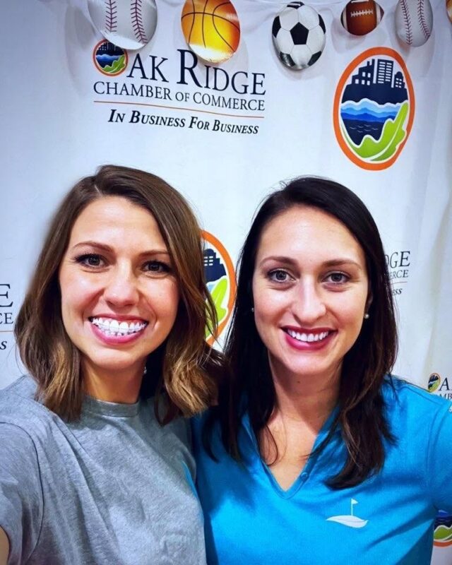 Come see your area experts at the 2022 Oak Ridge Business Expo! Enter a chance to win a basket full of Preserve goodies including a FREE round of golf! #thepreservesalesteam #ThePreserveAtOakRidge #ThePatchAtThePreserve #themarinaatthepreserve #oakridgetn #areaexpert #realtornetworking jessicacatapano.realtor